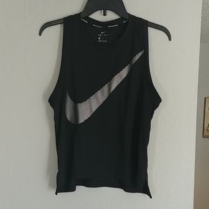 Nike tank top